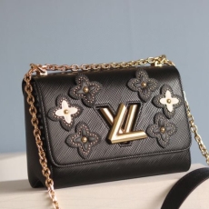 Louis Vuitton Satchel Bags